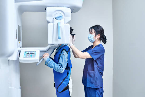 Best Walk-In Emergency Dentist in Brice Prairie, WI